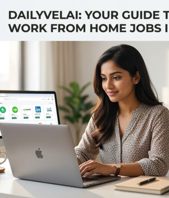 Top Work from Home Jobs in 2026