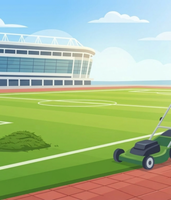 Ground Assistant Vacancy 2026 – Department of Sports Development Sri Lanka Ground Assistant Vacancy 2026