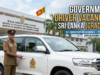 Government Driver Vacancies in Sri Lanka (Grade III) – O/L Qualification Guide Government Driver Vacancies in Sri Lanka