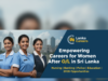 Jobs for Female after O/L in Sri Lanka 2026 Jobs for Female after O/L in Sri Lanka