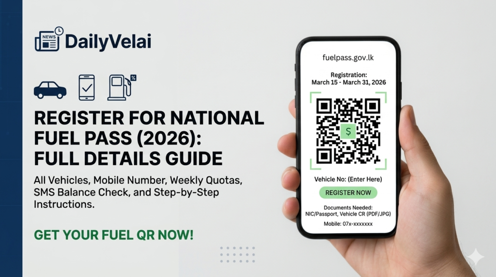 Already Registered? How to Retrieve and Reuse Your Fuel QR Code in 2026 1 1773547342689 1