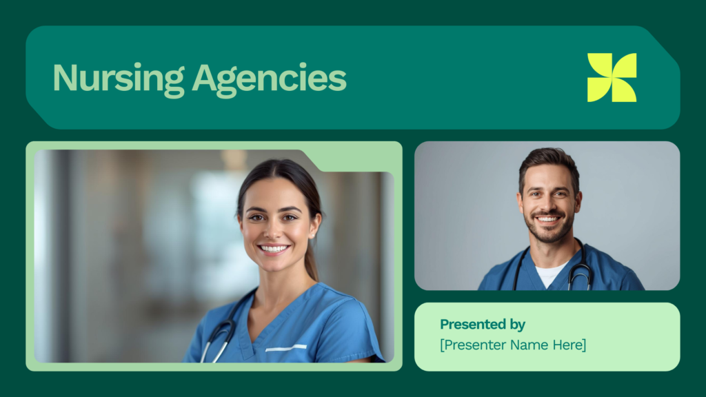 10 Best Nursing Recruitment Agencies for UK Jobs in 2026