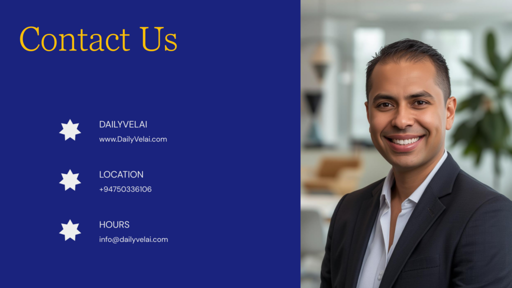 Mastering Your Interview: Top Tips for Career Success in 2026 5 Mastering Your Interview: Top Tips for Career Success in 2026