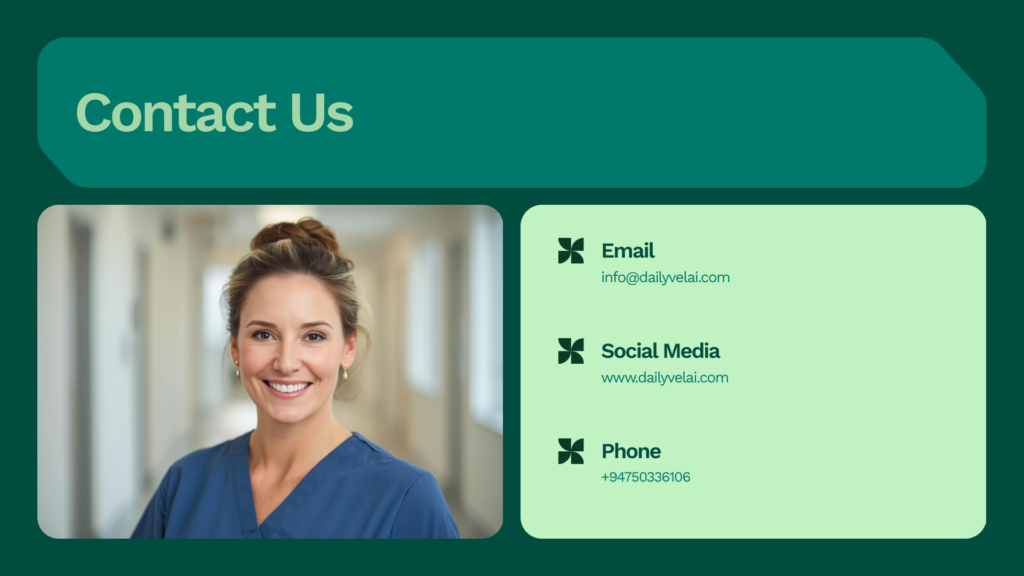 10 Best Nursing Recruitment Agencies for UK Jobs in 2026