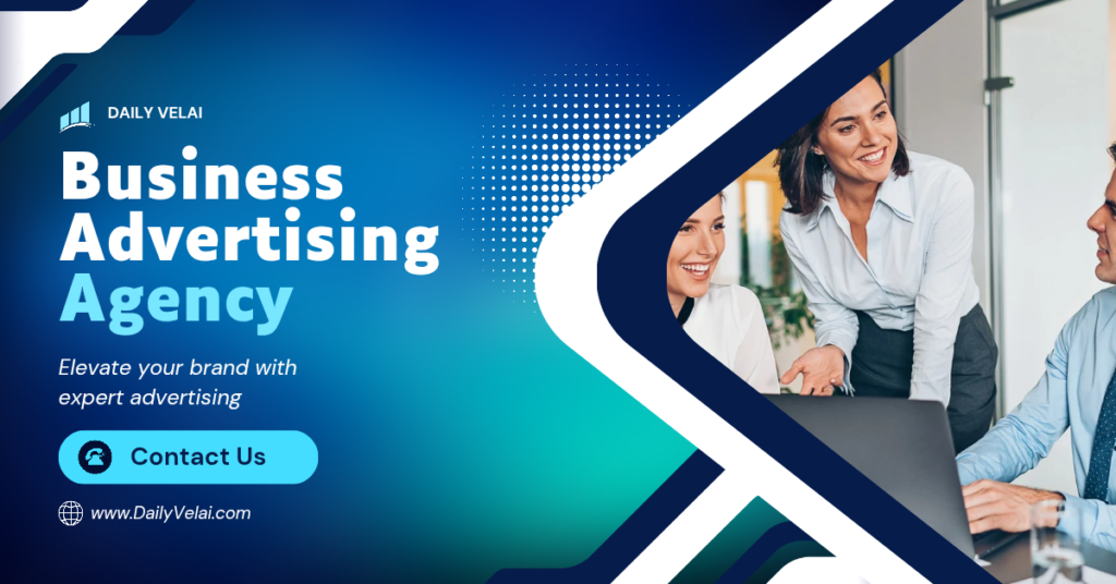 Advertise With Us 1 Advertise With Us