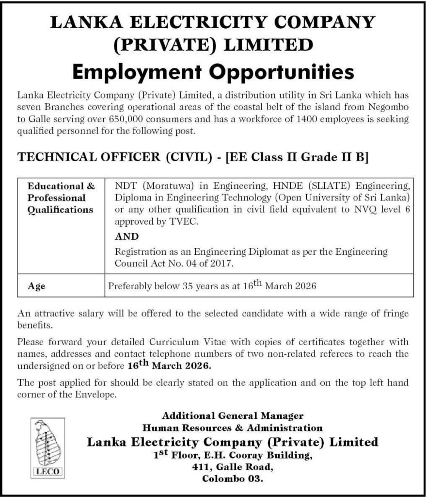 FB IMG 1772412803117