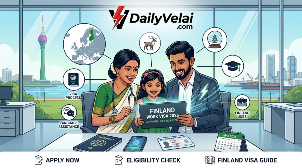 UK Skilled Worker Visa Salary Requirements 2026: New Rules for Sri Lankans 2 UK Skilled Worker Visa Salary Requirements 2026
