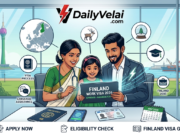 UK Skilled Worker Visa Salary Requirements 2026