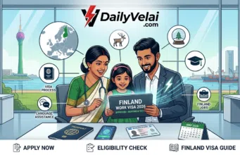 UK Skilled Worker Visa Salary Requirements 2026