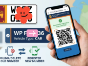 How to Delete Old Fuel Pass Registration