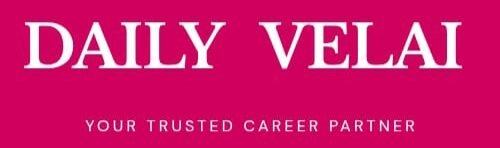 daily velai, dailyvelai, today jobs, today vacancies, today career, daily jobs, daily vacancies , jobs in srilanka, jobs in uk, jobs in us