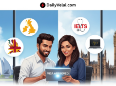 UK Health and Care Visa 2026 Updates: Everything You Need to Know UK Health and Care Visa 2026 Updates: Everything You Need to Know