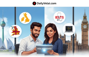 UK Health and Care Visa 2026 Updates: Everything You Need to Know