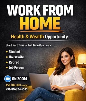 GLOBAL FREELANCER OPPORTUNITIES – NOW HIRING! Work From Home