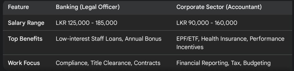 Screenshot 2026 03 08 11 51 47 487 com.google.android.googlequicksearchbox edit