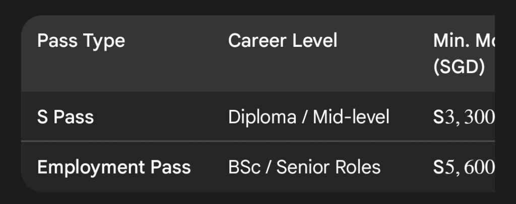 Screenshot 2026 03 08 19 47 23 629 com.google.android.googlequicksearchbox edit