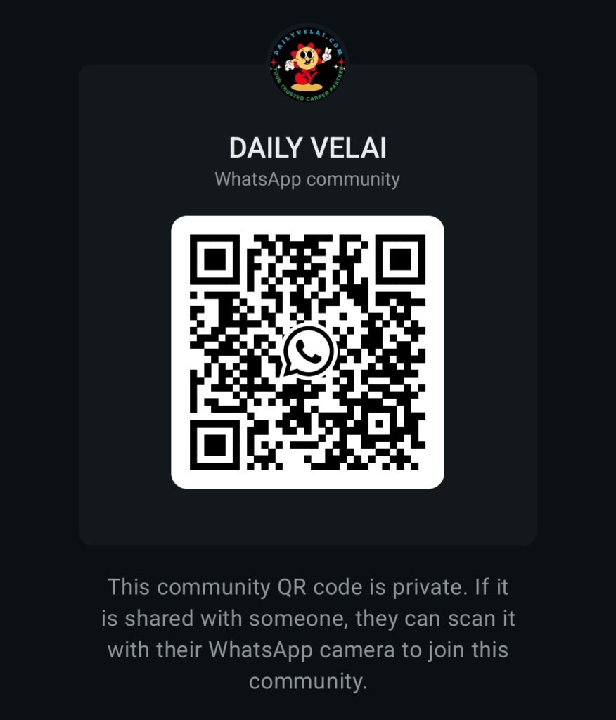 Contact us 2 Screenshot 2026 03 15 08 55 45 494 com.whatsapp edit