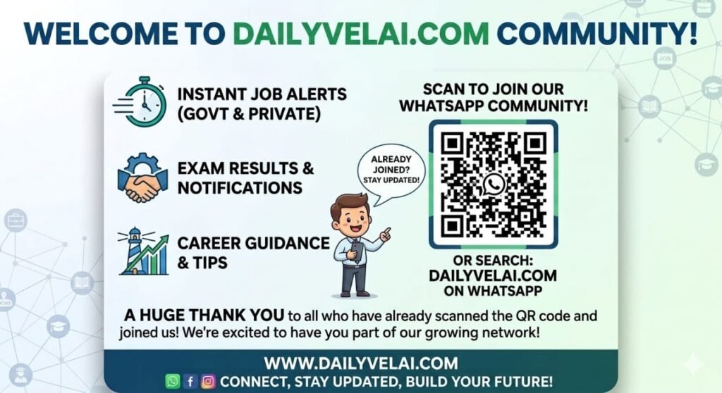 Contact us 3 Contact us