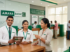Amana Bank vacancies in 2026: Latest Job Vacancies in Sri Lanka