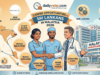 Nursing Jobs in Malaysia 2026: The Ultimate Career Guide for Sri Lankan Nurses Nursing Jobs in Malaysia 2026: The Ultimate Career Guide for Sri Lankan Nurses
