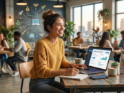 Finding freelance work can help you open up new career paths.