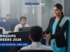 Sri Lanka Job Vacancies April 2026: Government, Banking & Private Sector Careers