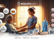 Nursing Jobs in Oman 2026: A Complete Guide to MOH and Private Hospital Vacancies