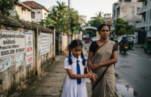 மனித மிருகத்திடம் இருந்து ஒரு சிறுமிக்காக சமூக விழிப்புணர்வு மற்றும் நீதி கோரும் பதிவு இது