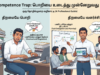 Over competence Trap என்றால் என்ன? உங்கள் திறமையே உங்களுக்குத் தடையாக இருக்கிறதா?